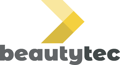 BeautyTec Germany